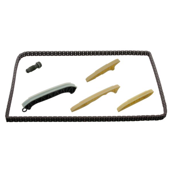 FEBI BILSTEIN FE30329 Timing Chain Kit