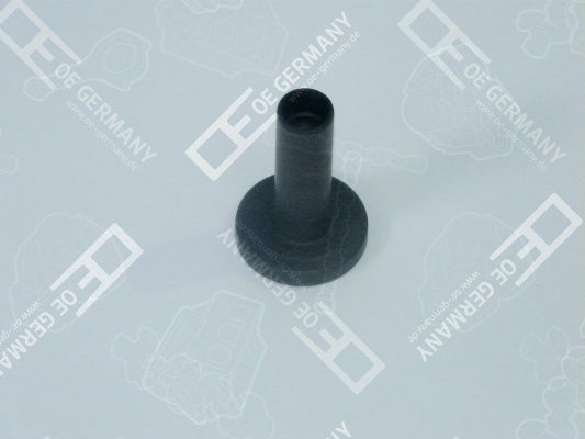 OE GERMANY 090510ISC600 Tappet