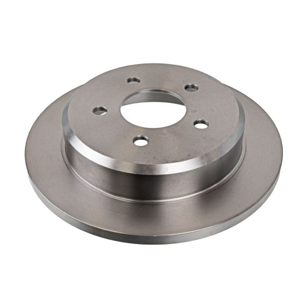 WABCO 4710030012 Repair Kit