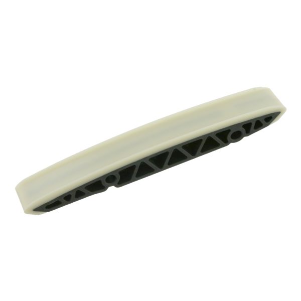 FEBI BILSTEIN FE24274 Timing Chain Guide