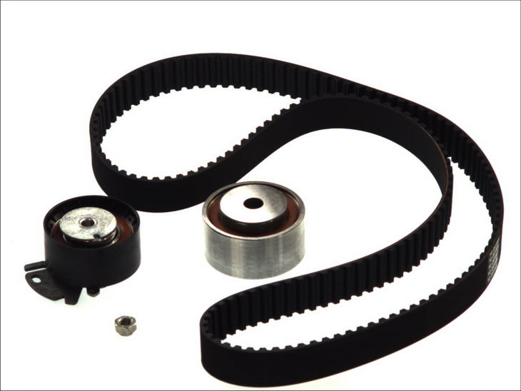 DAYCO DAYKTB269 Timing Belt Set