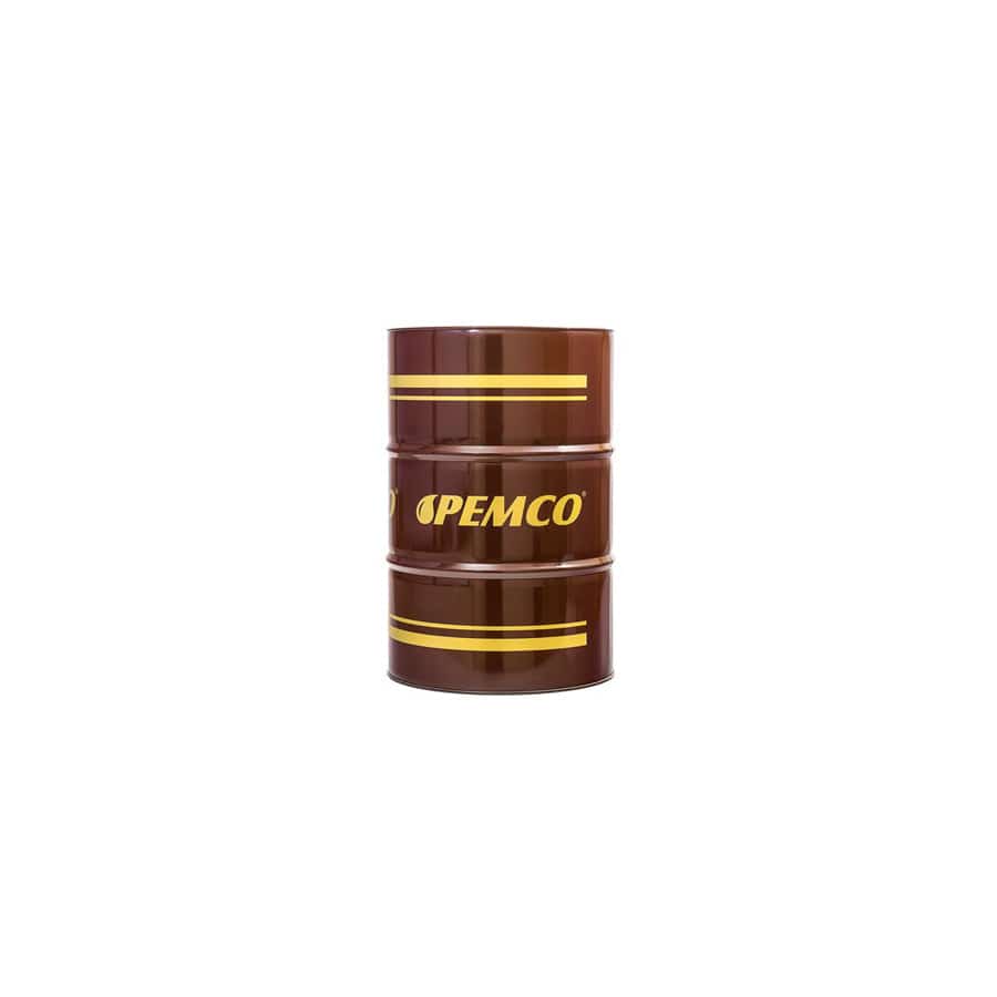 Pemco ANTIFREEZE 913+ PM0914-DR Antifreeze