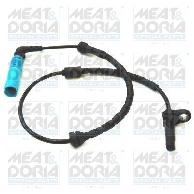 MEAT & DORIA MD90351 Wheel Speed Sensor
