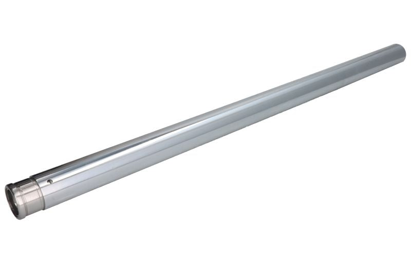 TLT TLT1039713 Supporting Pipe
