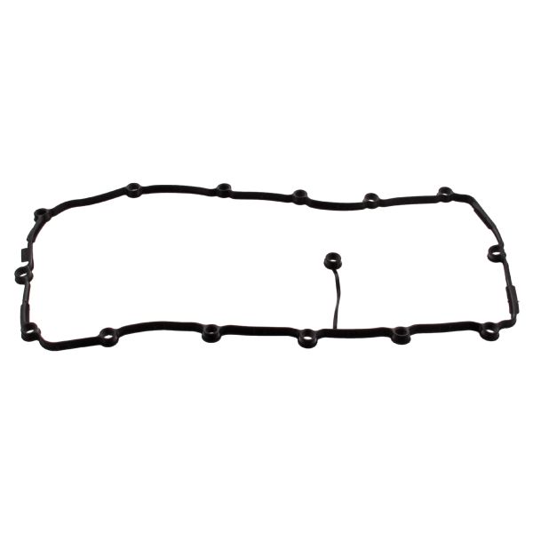FEBI FE36410 Cylinder Head Cover Gasket