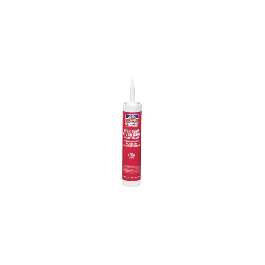 Permatex 60-036 Seal Optimizer