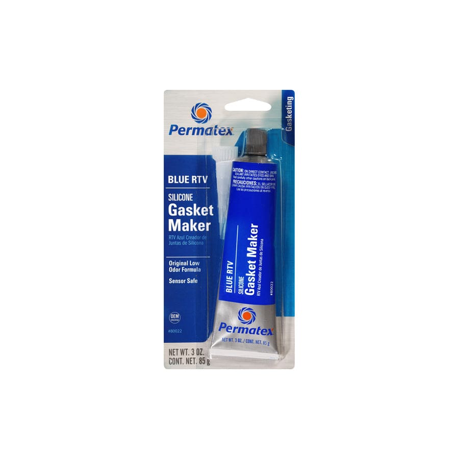 Permatex 60-051 Sealing Substance