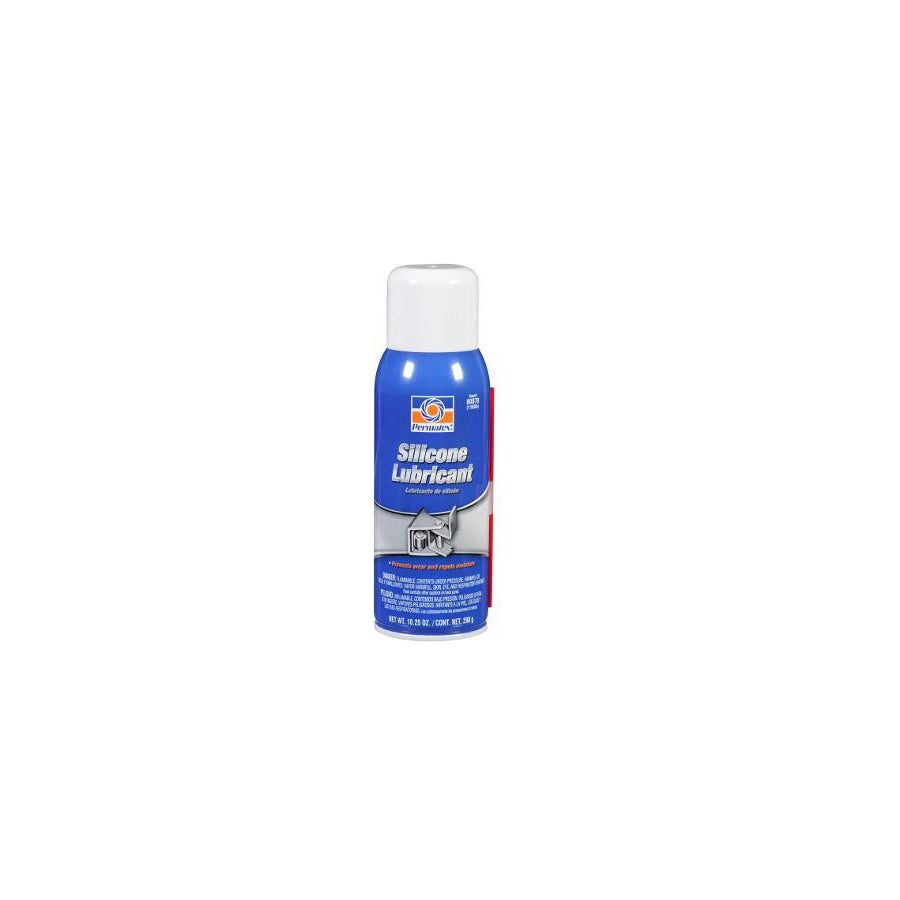 Permatex 60-057 Silicon Lubricant