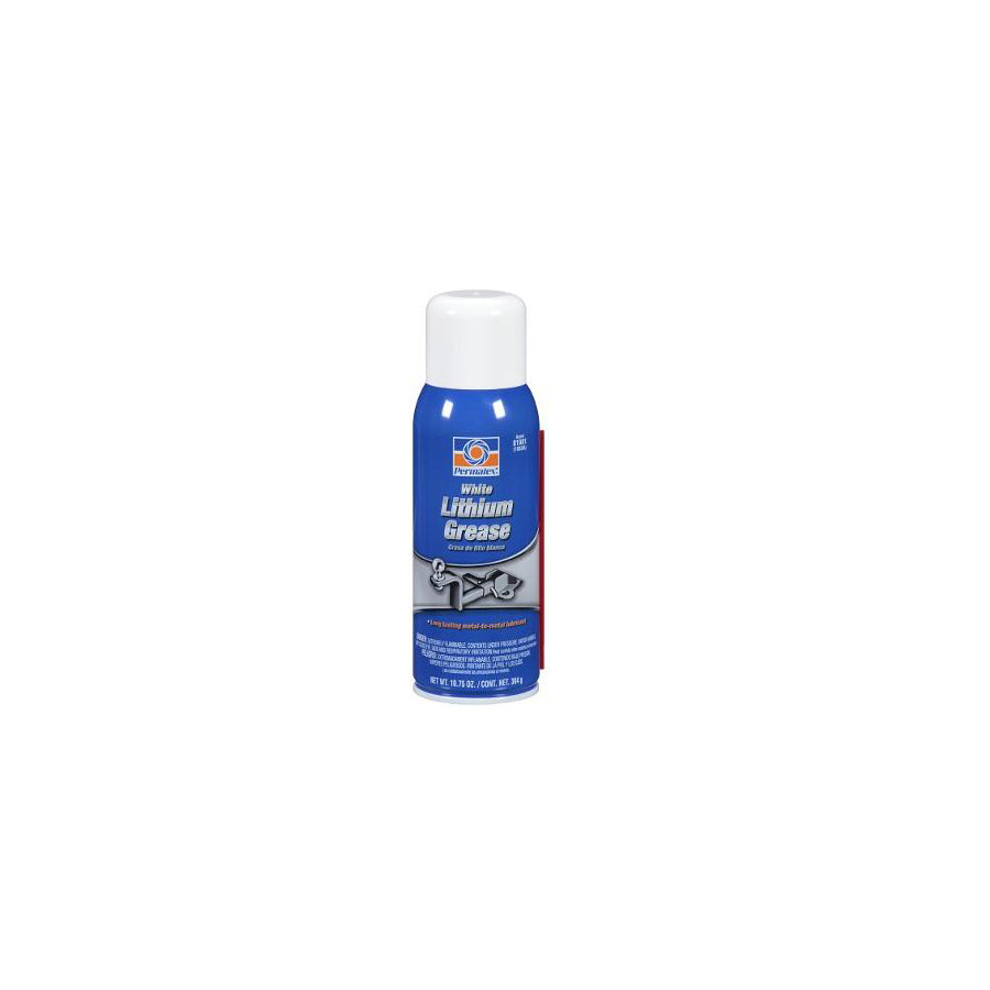 Permatex 60-058 Ptfe Spray