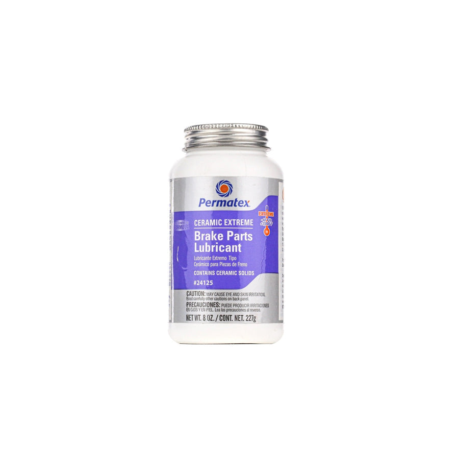 Permatex 60-075 High Temperature Lubricant