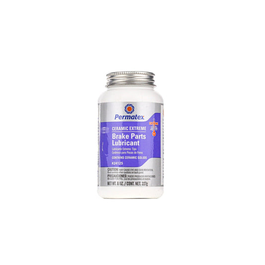 Permatex 60-075 High Temperature Lubricant