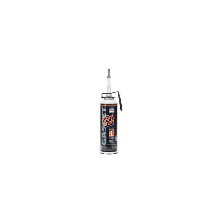 Permatex 60-080 Sealing Substance