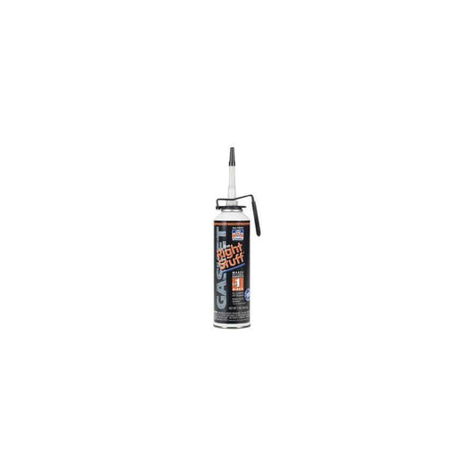 Permatex 60-080 Sealing Substance