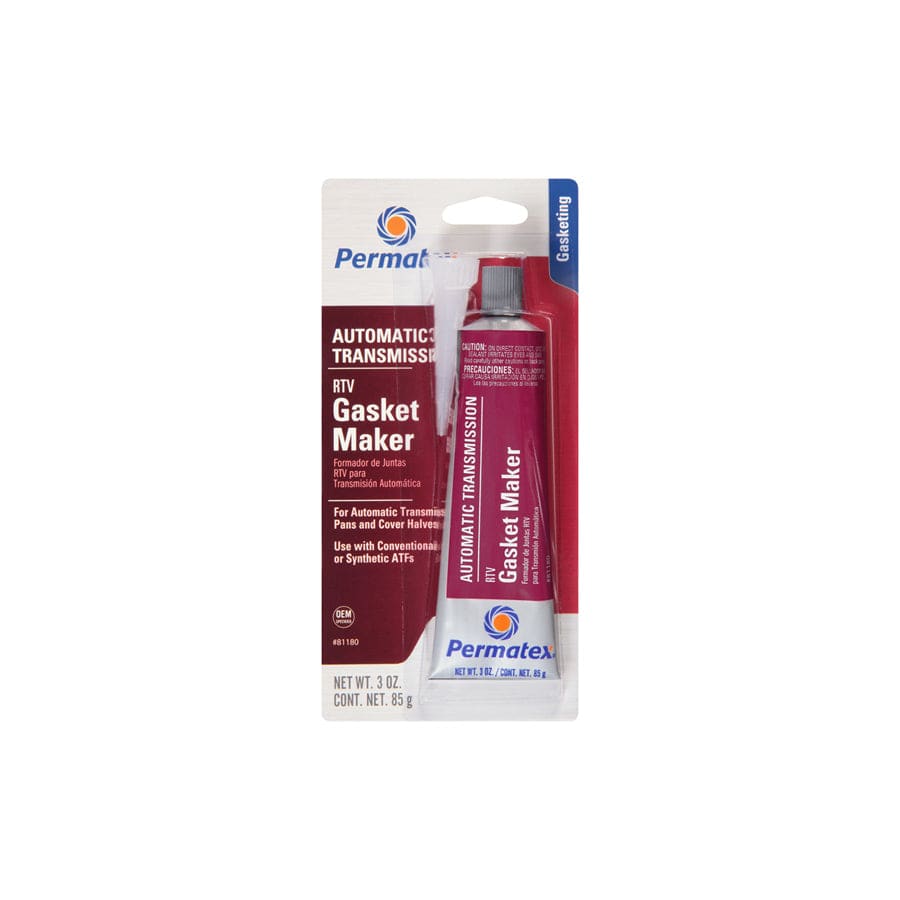 Permatex 60-085 Sealing Substance