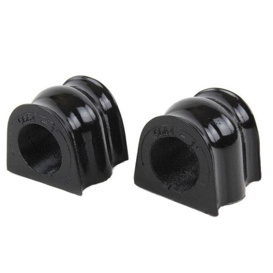 Perrin AMP-INT-250BK Box Top For Alta R53 CAI Black