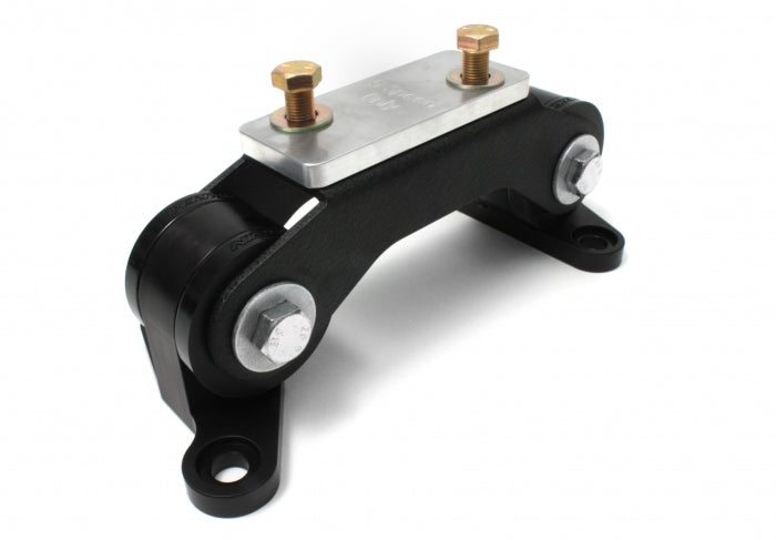 PERRIN PSP-DRV-150 TRANSMISSION MOUNT FOR SUBARU STI/6SPD