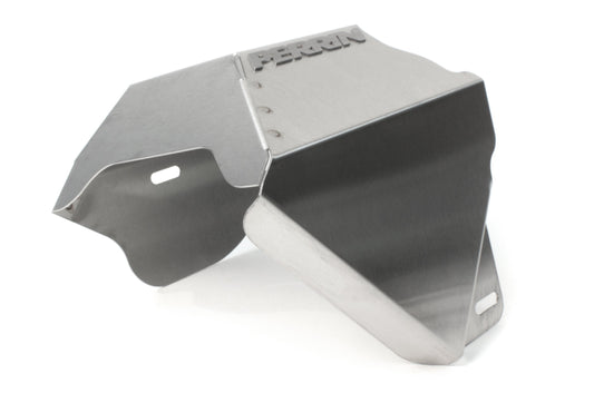 Perrin PSPEXT001 Turbo heat shield Subaru Forester
