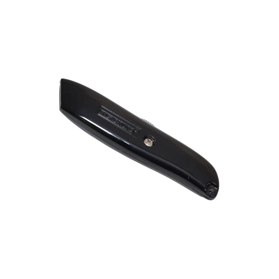 Personna PSA660330 Heavy-Duty Retractable Utility Knife