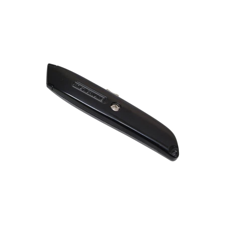 Personna PSA660437 Retractable Utility Knife