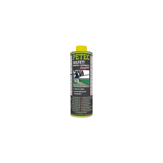 Petec 73610 Adhesive Grease
