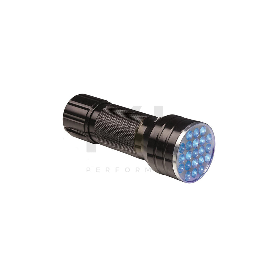 PETEC 85001 UV torch