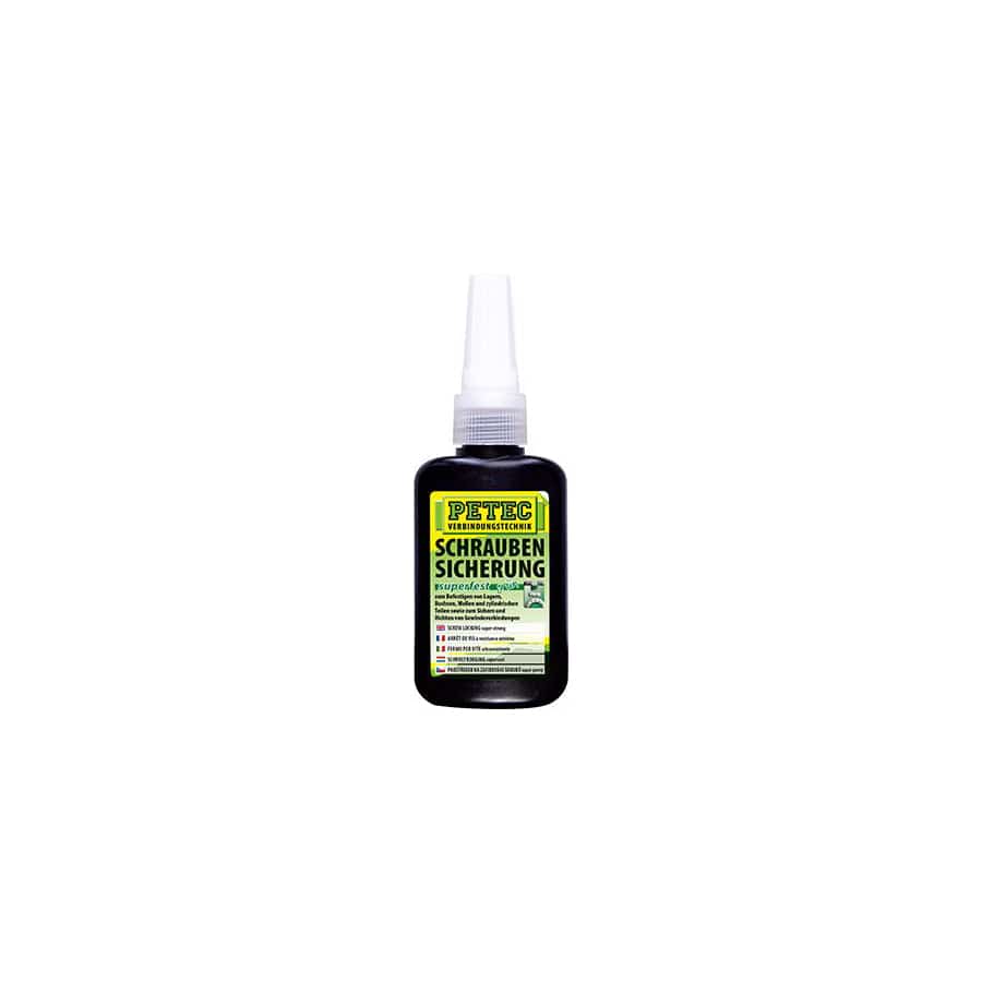 Petec 930250 Bush / Bearing Adhesive