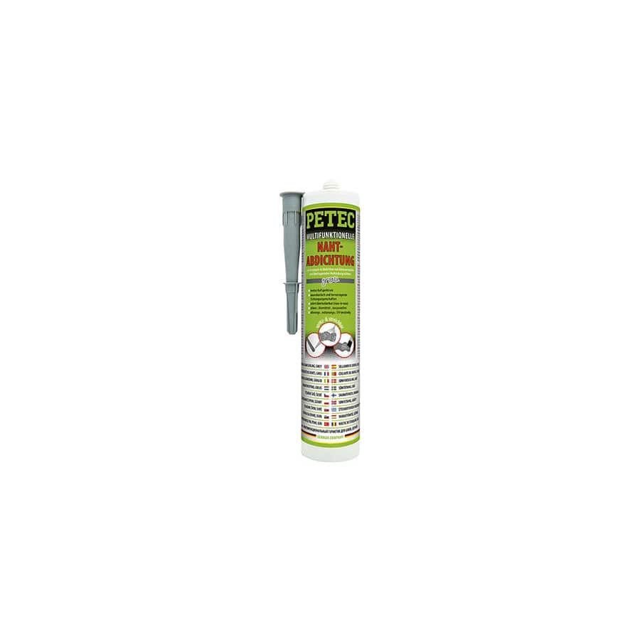 Petec 94131 Sealing Substance
