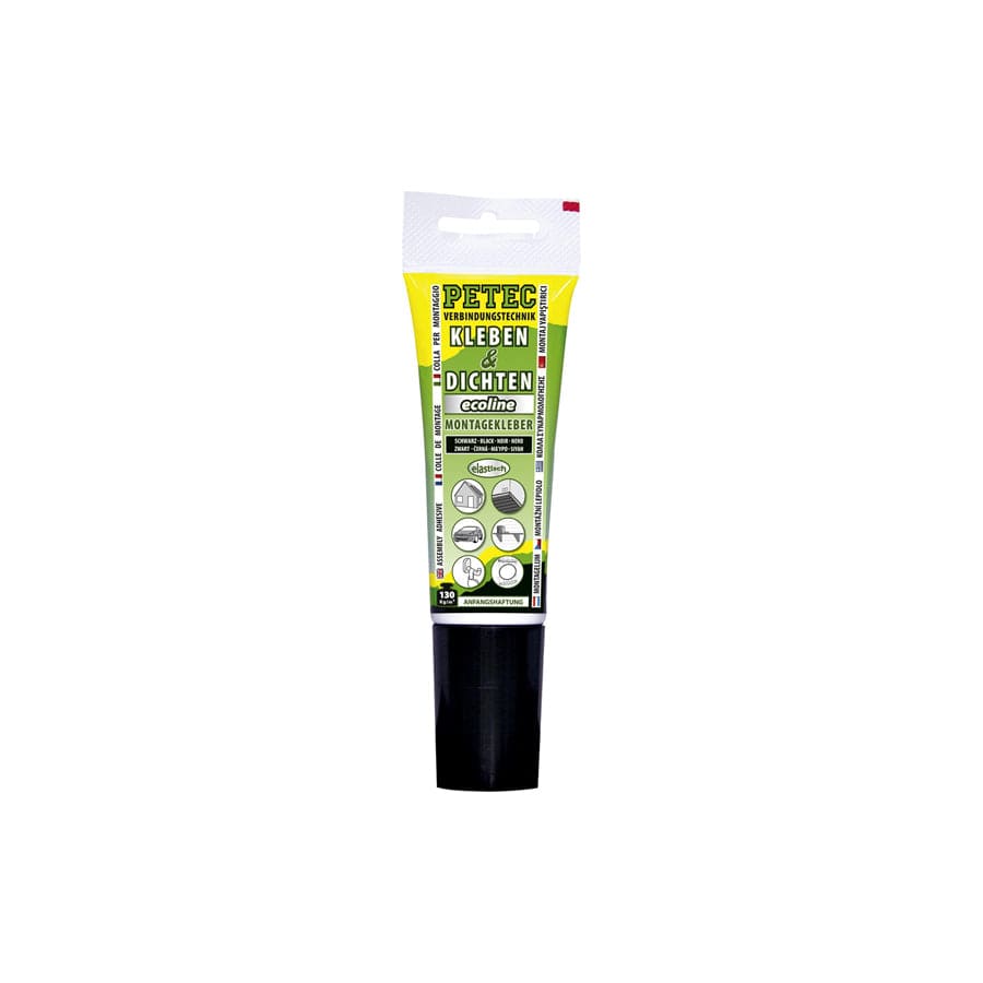 Petec 94270 Sealing Substance