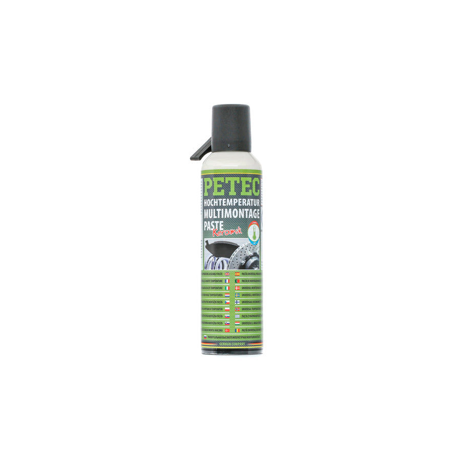 Petec 94420 Grease