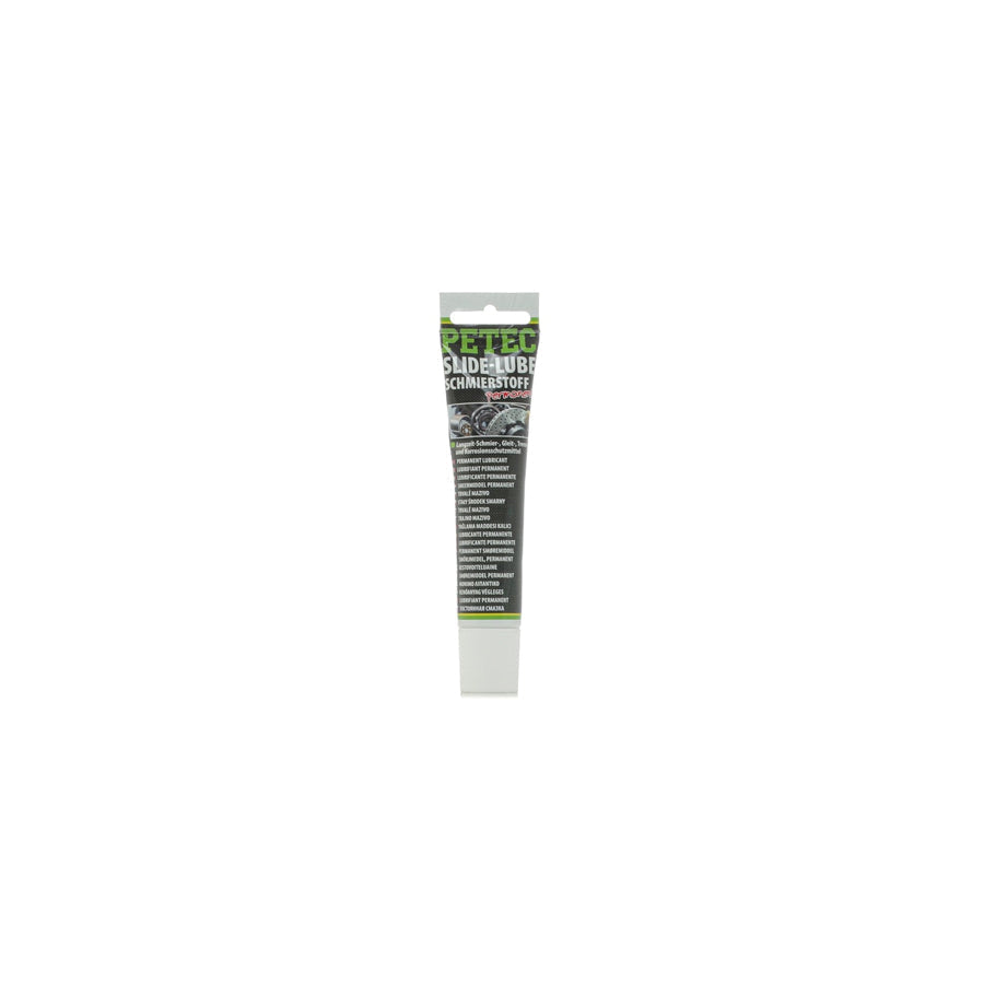 Petec 94435 Grease
