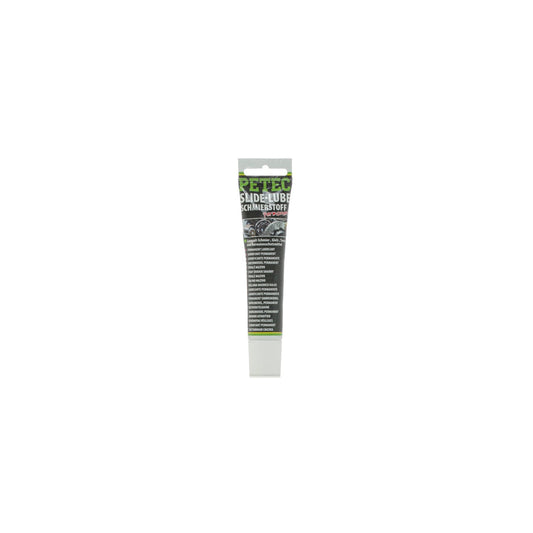 Petec 94435 Grease
