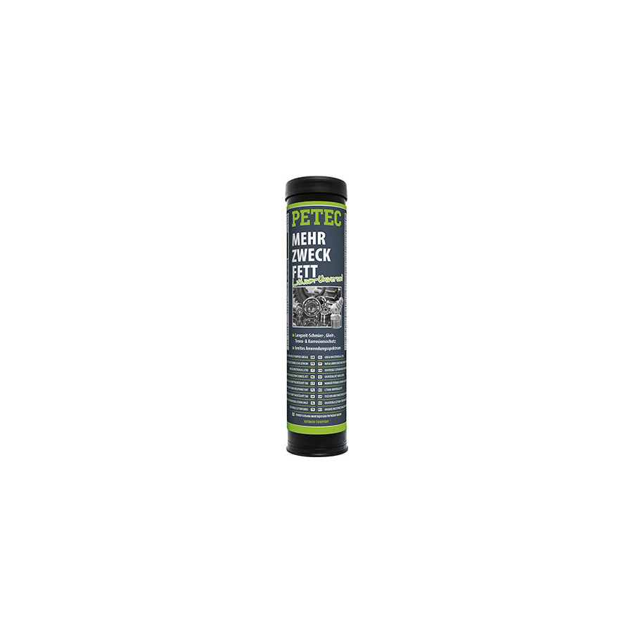 Petec 94444 Grease