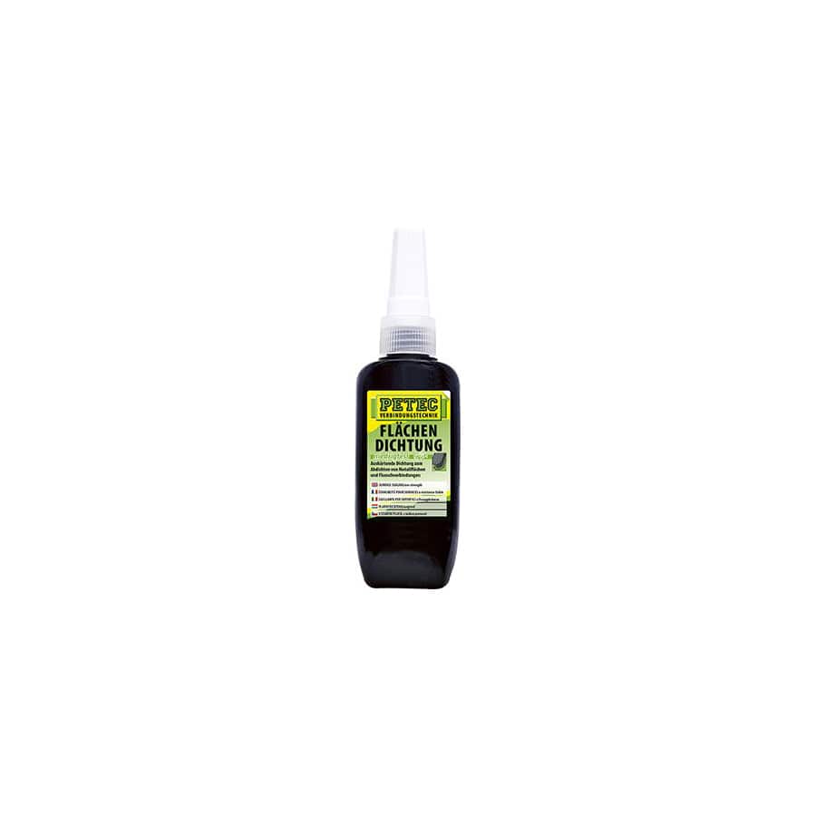 Petec 97050 Sealing Substance