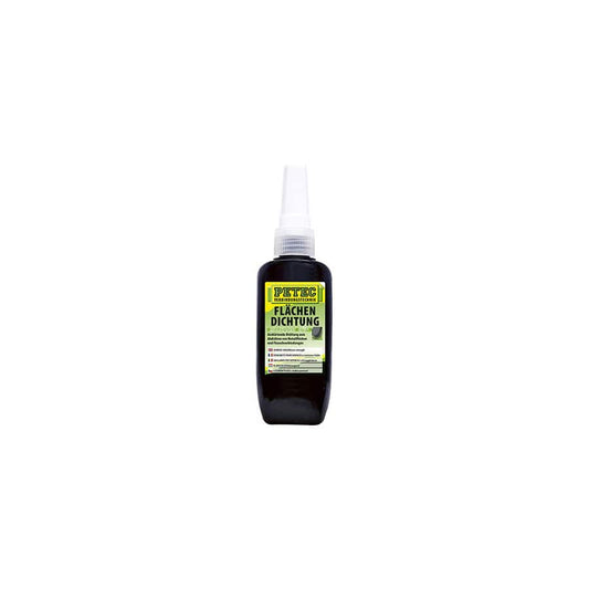 Petec 97050 Sealing Substance