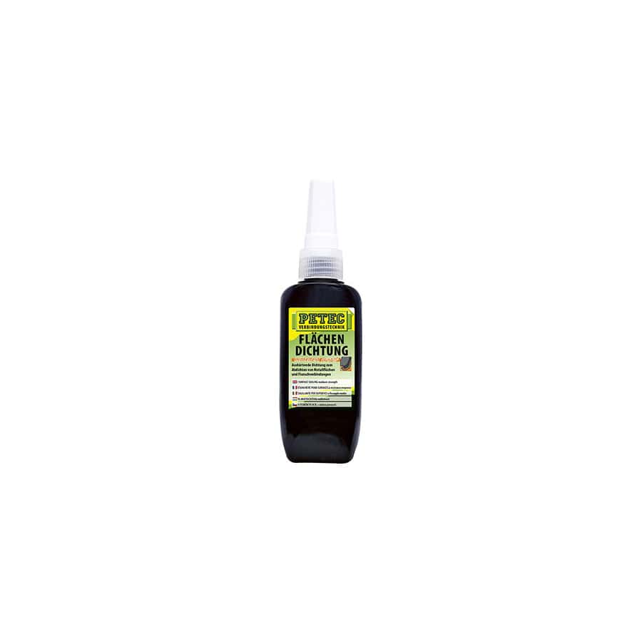 Petec 97150 Sealing Substance