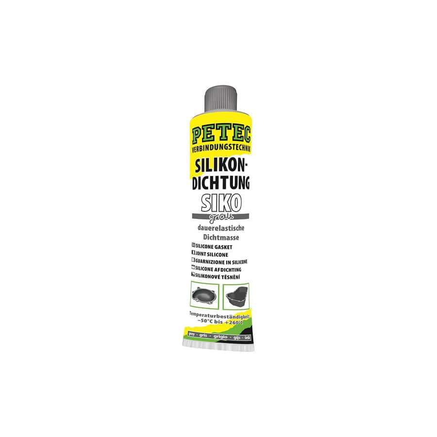 Petec 97680 Sealing Substance
