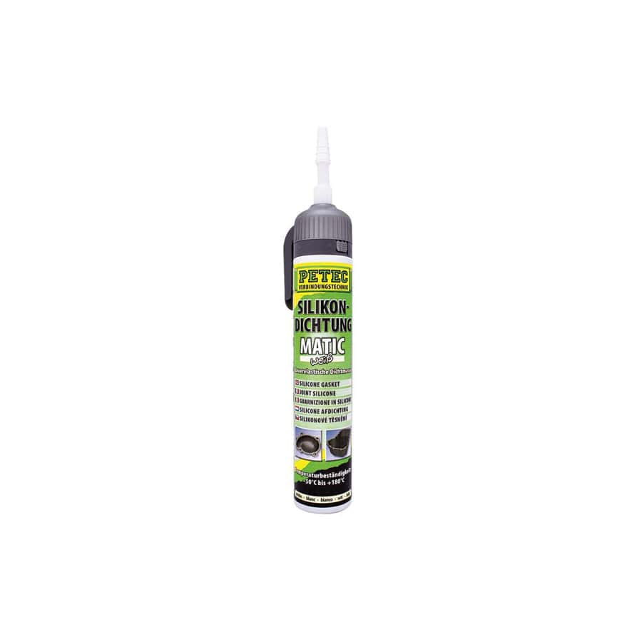 Petec 97920 Sealing Substance