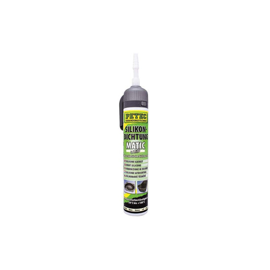 Petec 97920 Sealing Substance