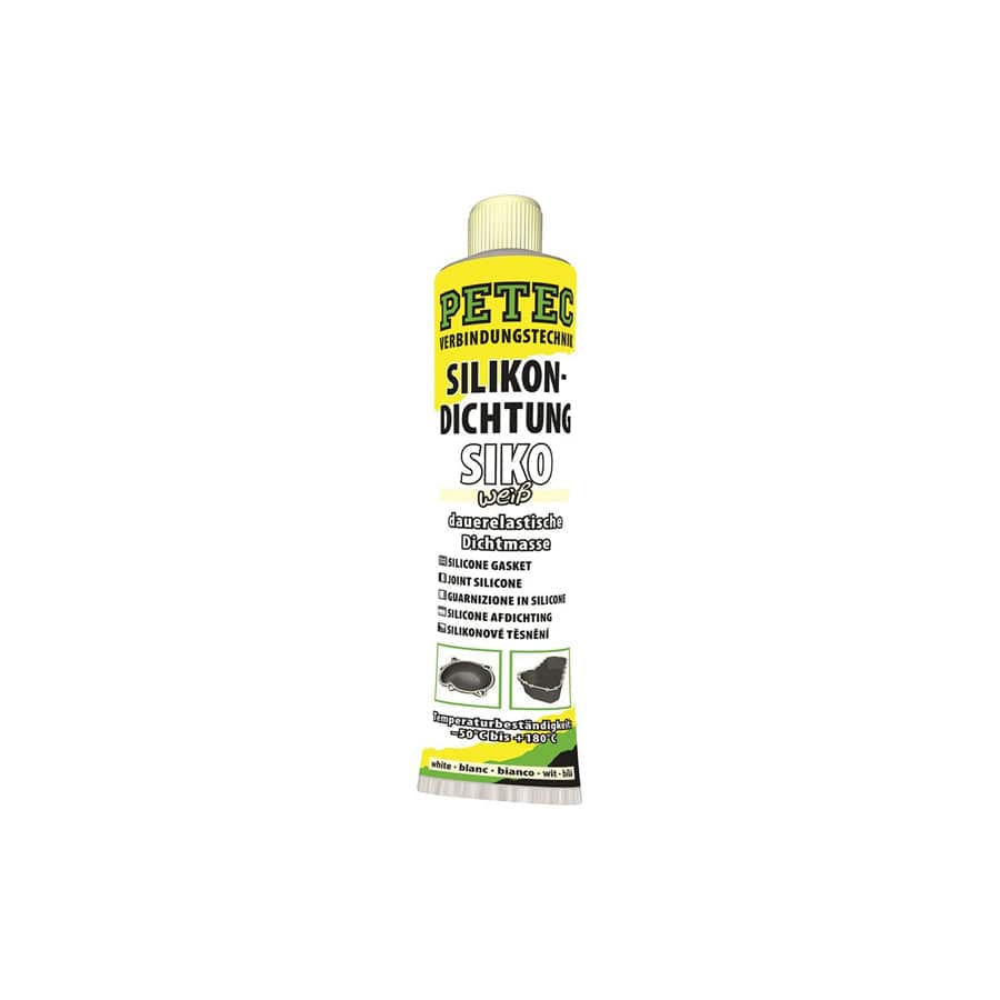 Petec 97980 Sealing Substance
