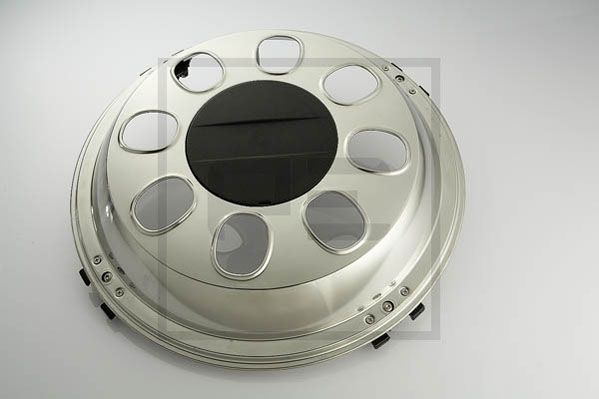 PETERS 007.047-10 Wheels Cover