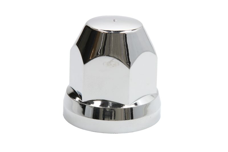 PETERS 007.052-00 Wheel Nut Cap