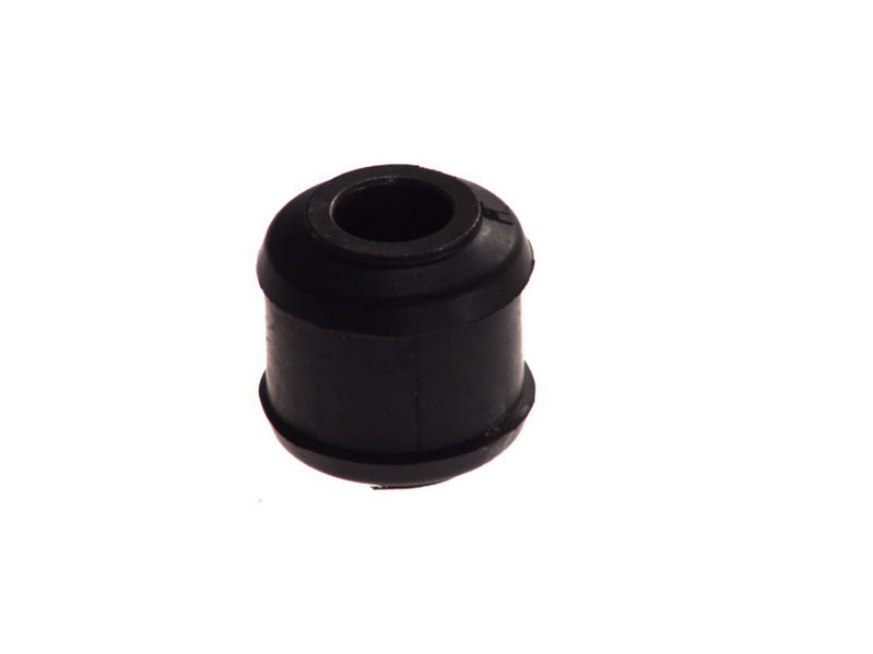 PETERS 013.296-00 Stabiliser Bar Mounting