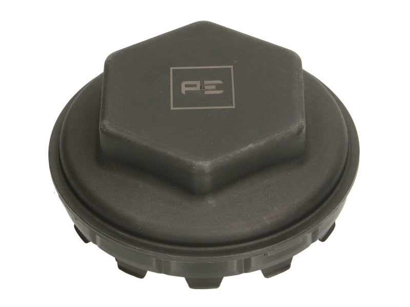 PETERS 016.189-00 Wheel Hub Cover