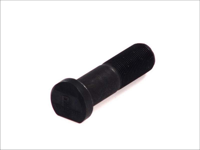 PETERS 017.062-00 Pin