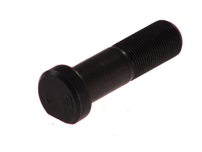 PETERS 017.068-00 Pin