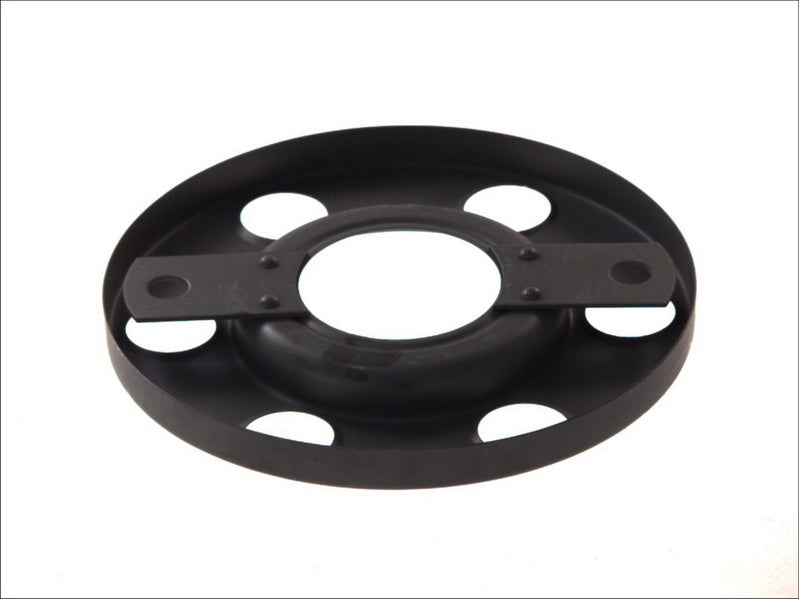 PETERS 017.200-00 Wheels Cover