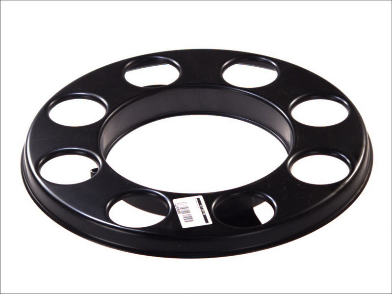 PETERS 017.201-00 Wheels Cover