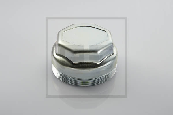 PETERS 046.143-00 Wheels Cover