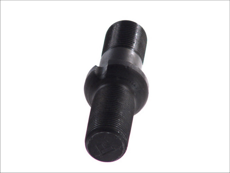 PETERS 047.008-00 Pin