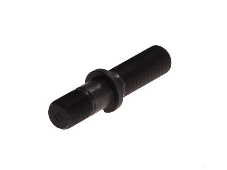 PETERS 067.110-00 Pin